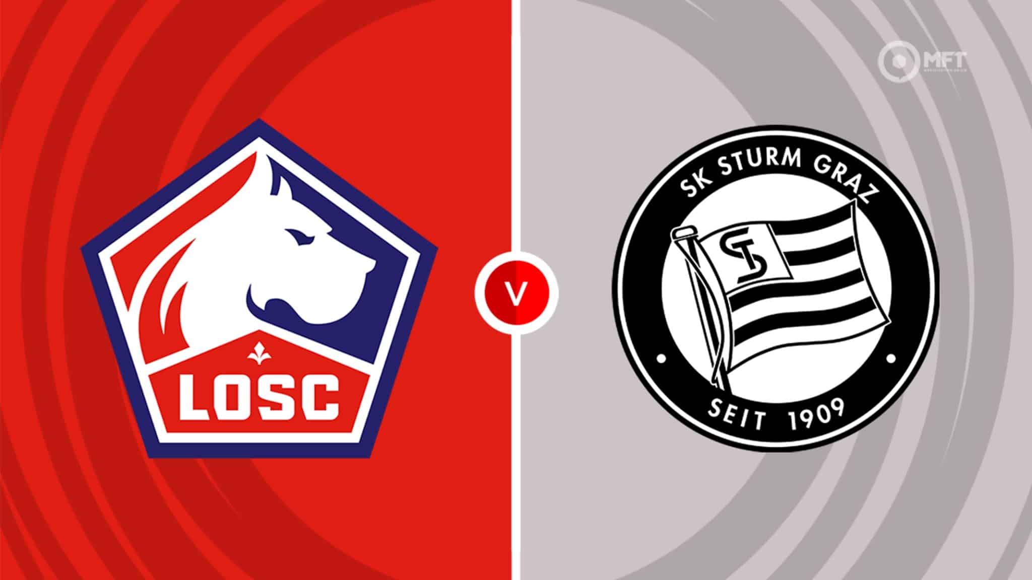 Lille vs Sturm Graz Prediction: Best Bets and Value Picks! (Dont Miss Our Expert Predictions!)