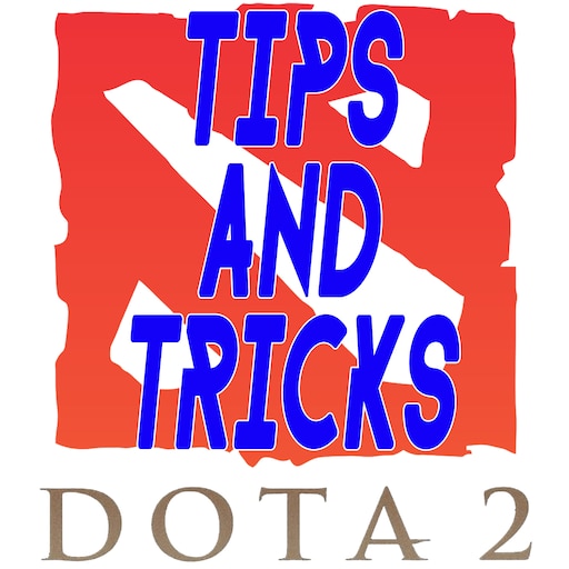 Mind Control Dota 2: Easy Guide for Beginners (Tips and Tricks from Pro Players)