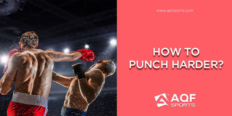 Quick Results of Some Hard Punches for Short NYT? Heres What You Need to Know!