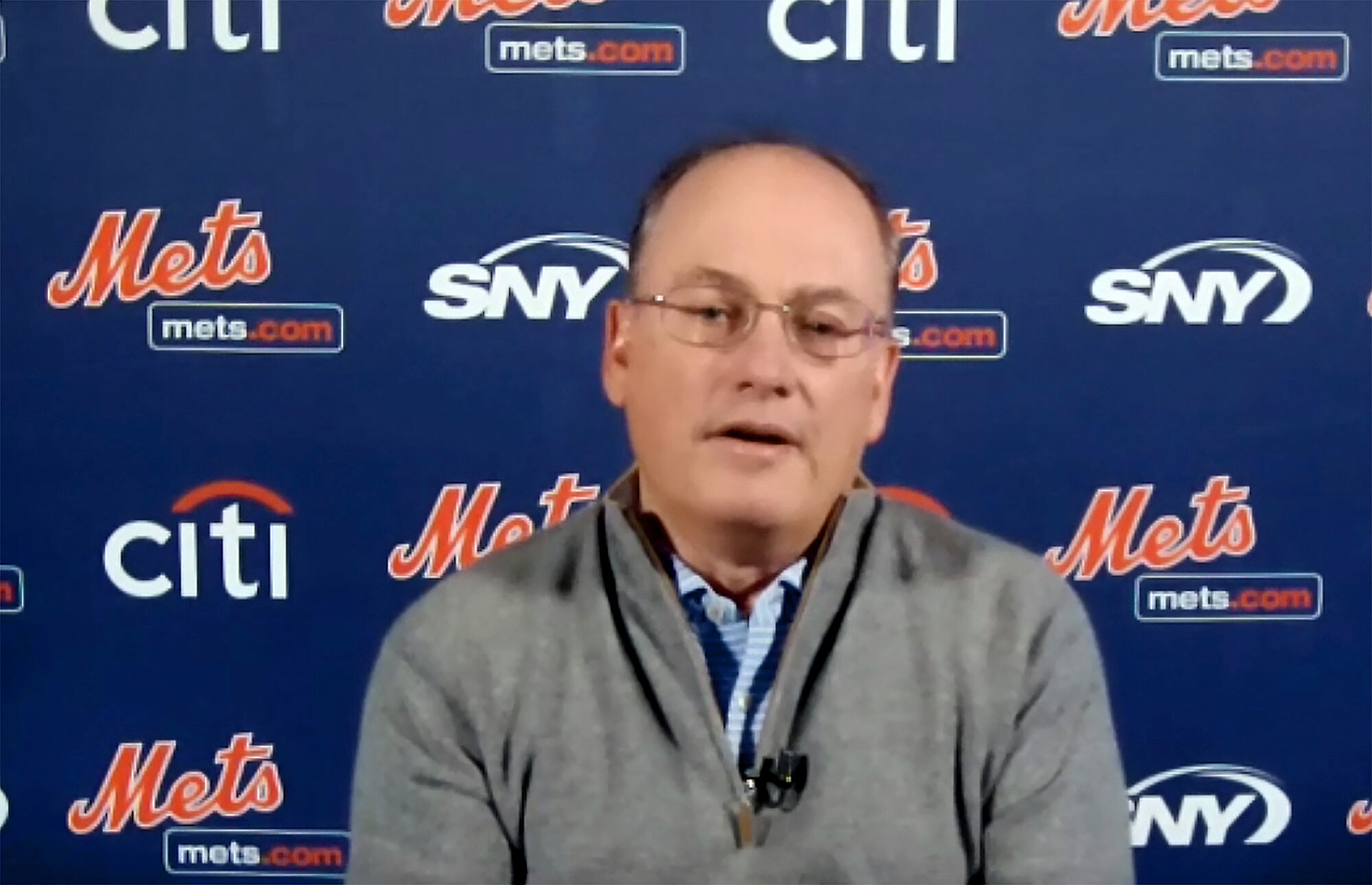 Owners of the New York Mets: Everything you need to know about Steve Cohens ownership!