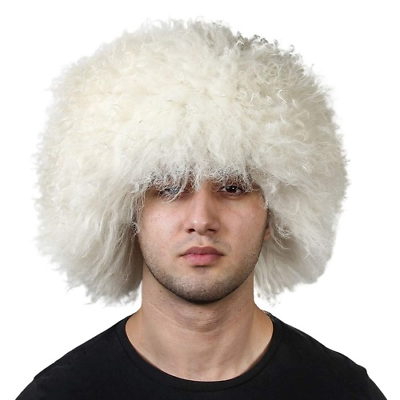 Papakha for Sale: Get Your Authentic Hat at a Great Price