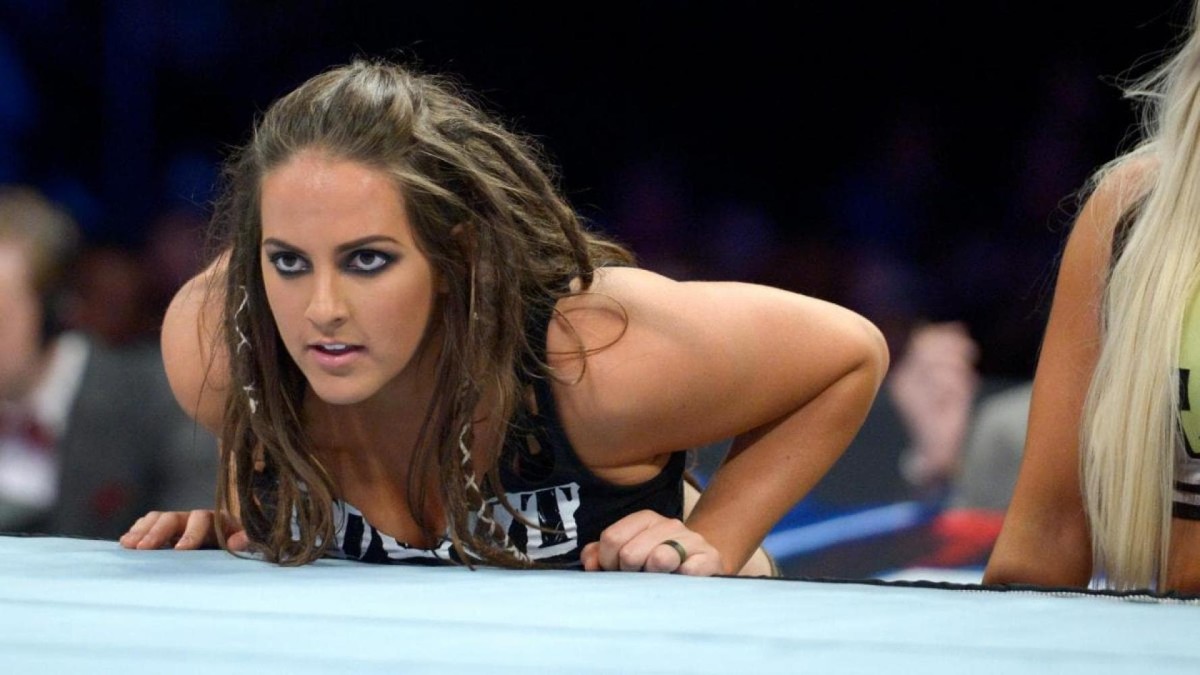 Sarah Logan: Where Is She Today? (Find Out What the Star Is Doing Now)