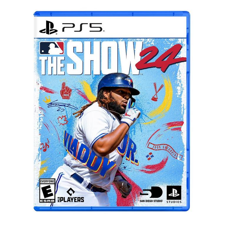 mlb the show 24 price ps4: Cheapest Places to Buy and Save Money Now!