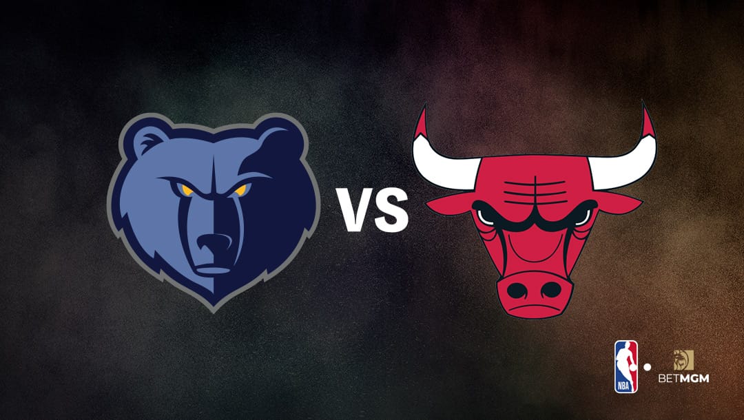 Grizzlies vs Bulls Prediction: Expert Insights and a Bold Prediction for Tonights Matchup, Dont Miss Out!