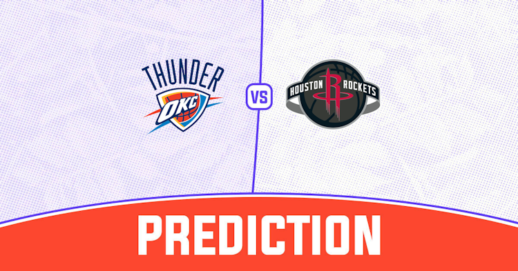 Get Your Thunder Rockets Prediction Right: Tips and Insights for the Next Game