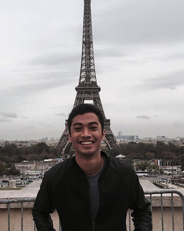 Checking Michael Brun Net Worth: How Much Money Does He Actually Have?