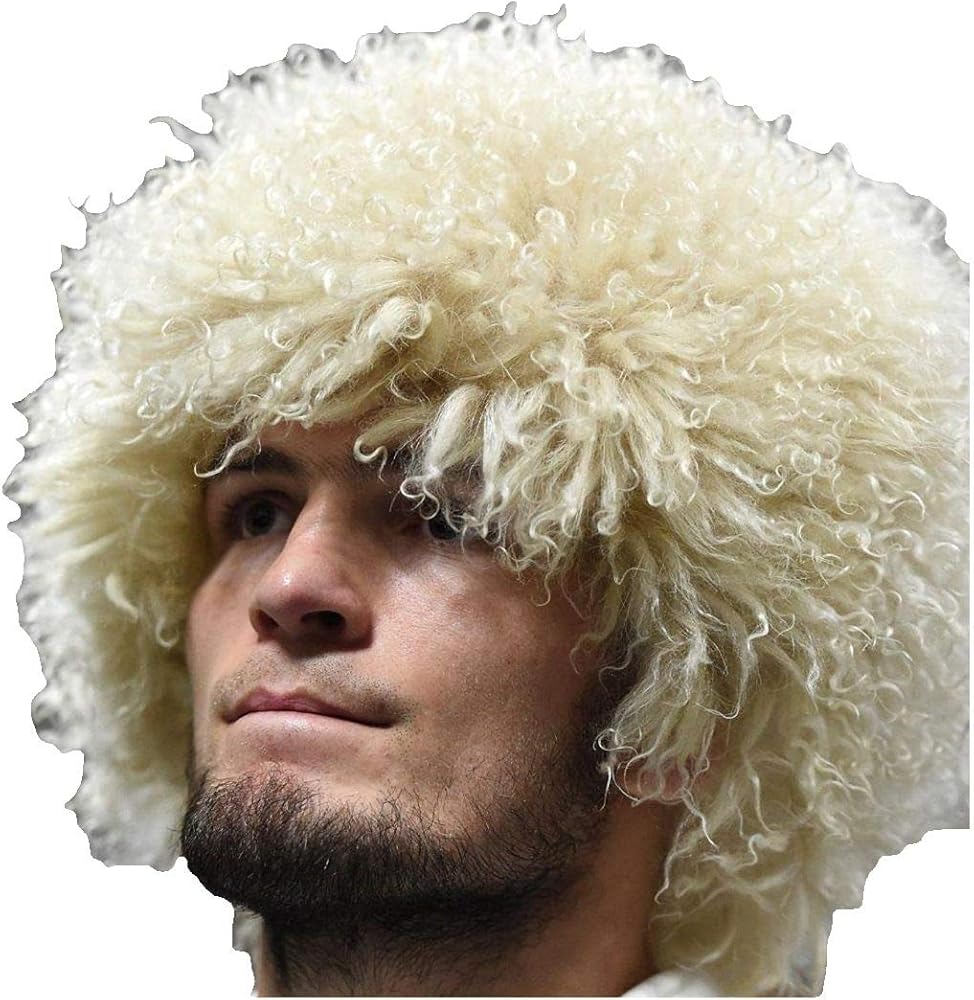 Papakha for Sale: Get Your Authentic Hat at a Great Price