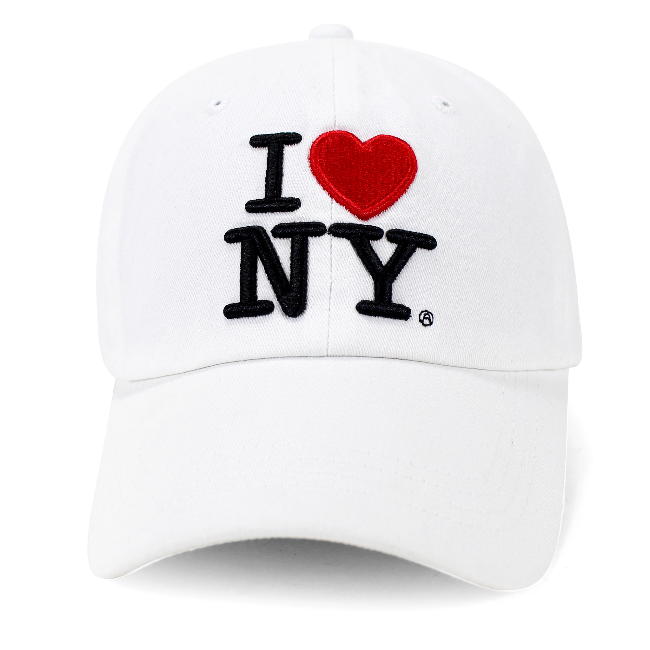 I Love NY Cap The Ultimate Guide to Finding Your Perfect Fit and Style