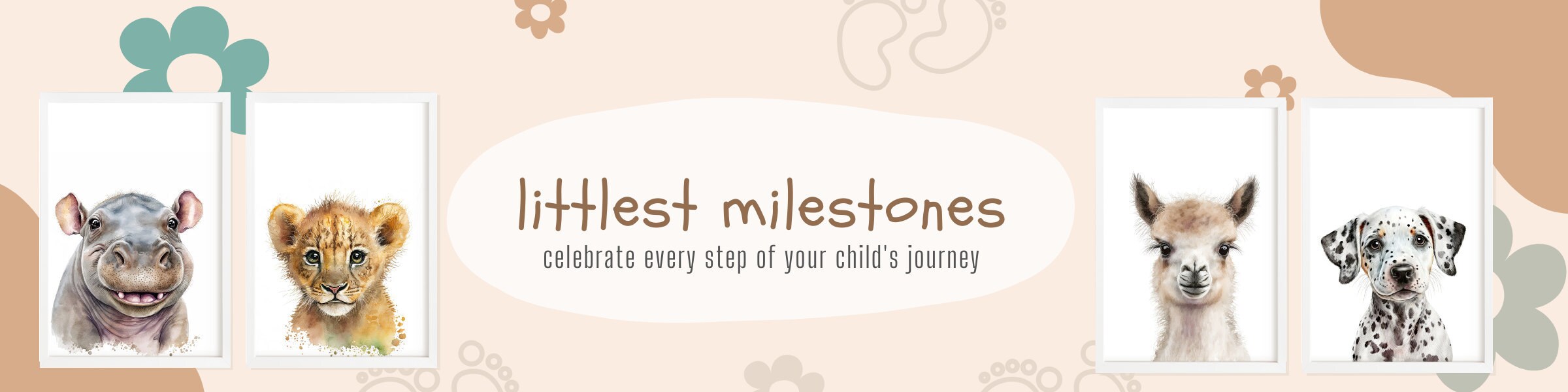 Sea Safari Milestones: Celebrate Your Childs Aquatic Achievements!