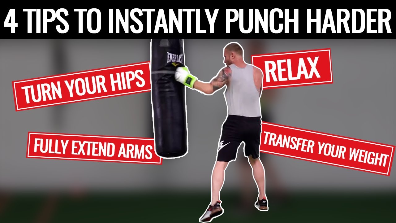 Quick Results of Some Hard Punches for Short NYT? Heres What You Need to Know!