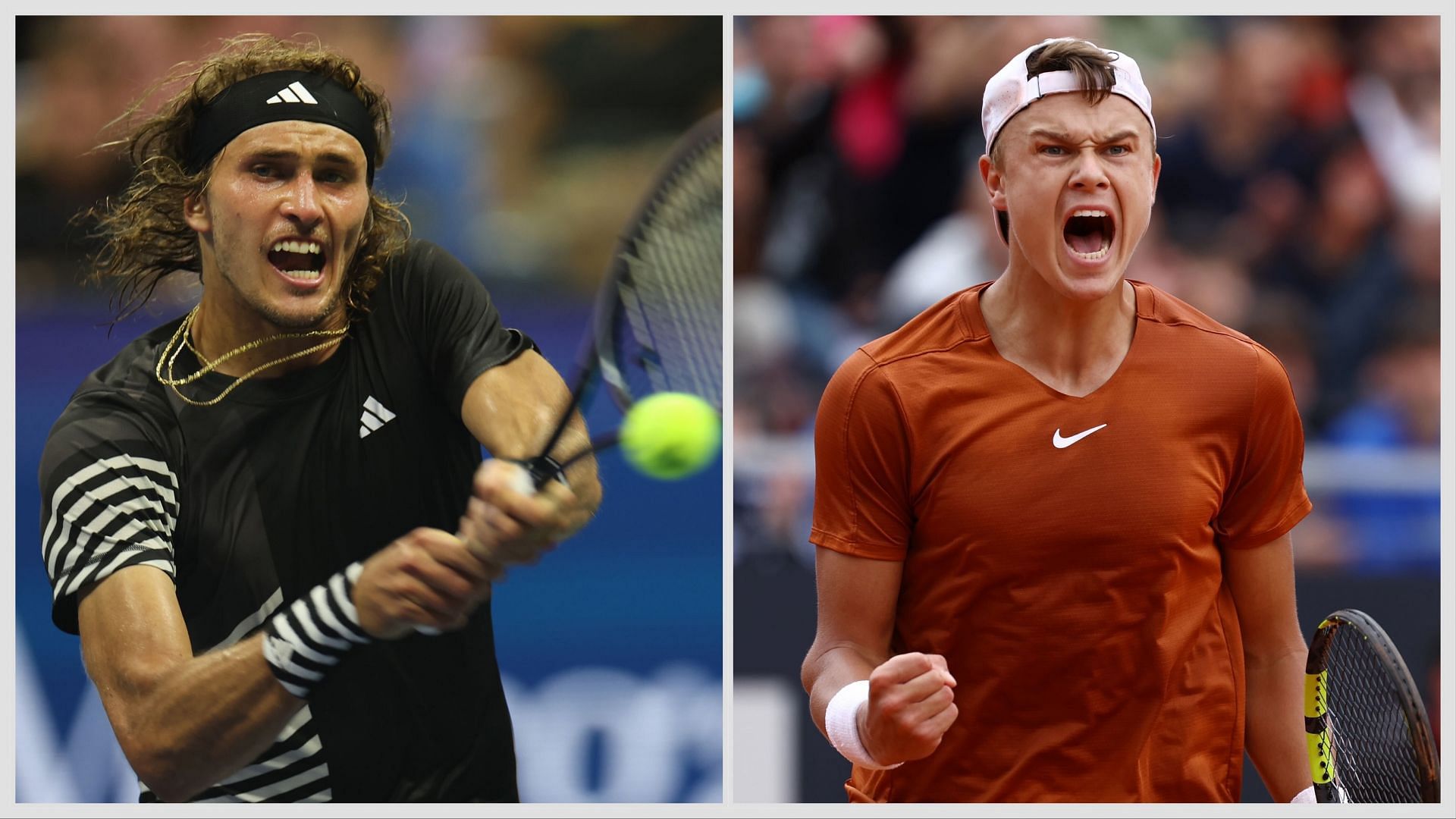 Rune Zverev Prediction: Will Rune Win Again? (A Deep Dive Into Their Chances of Winning)