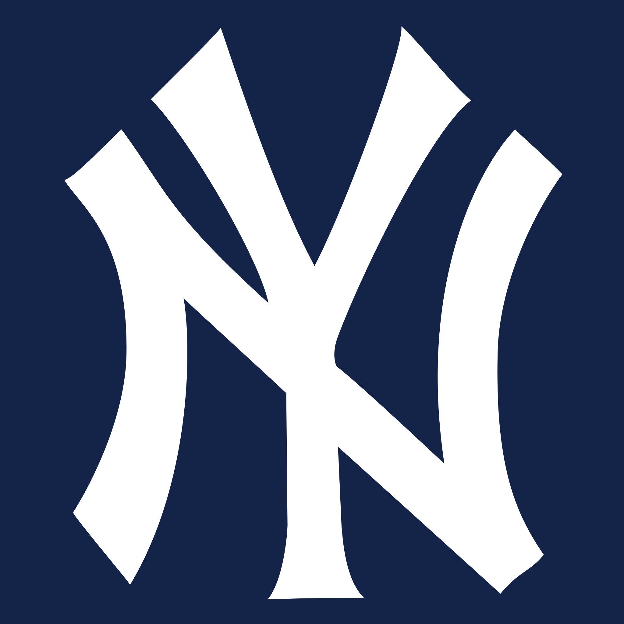 Yankees Emoji Copy and Paste Simple Steps to Show Your Team Spirit