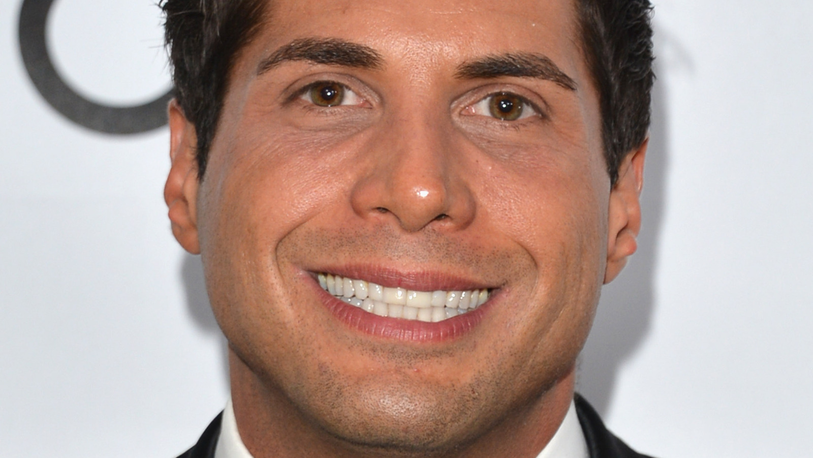 joe francis net worth revealed, you will be surprised.