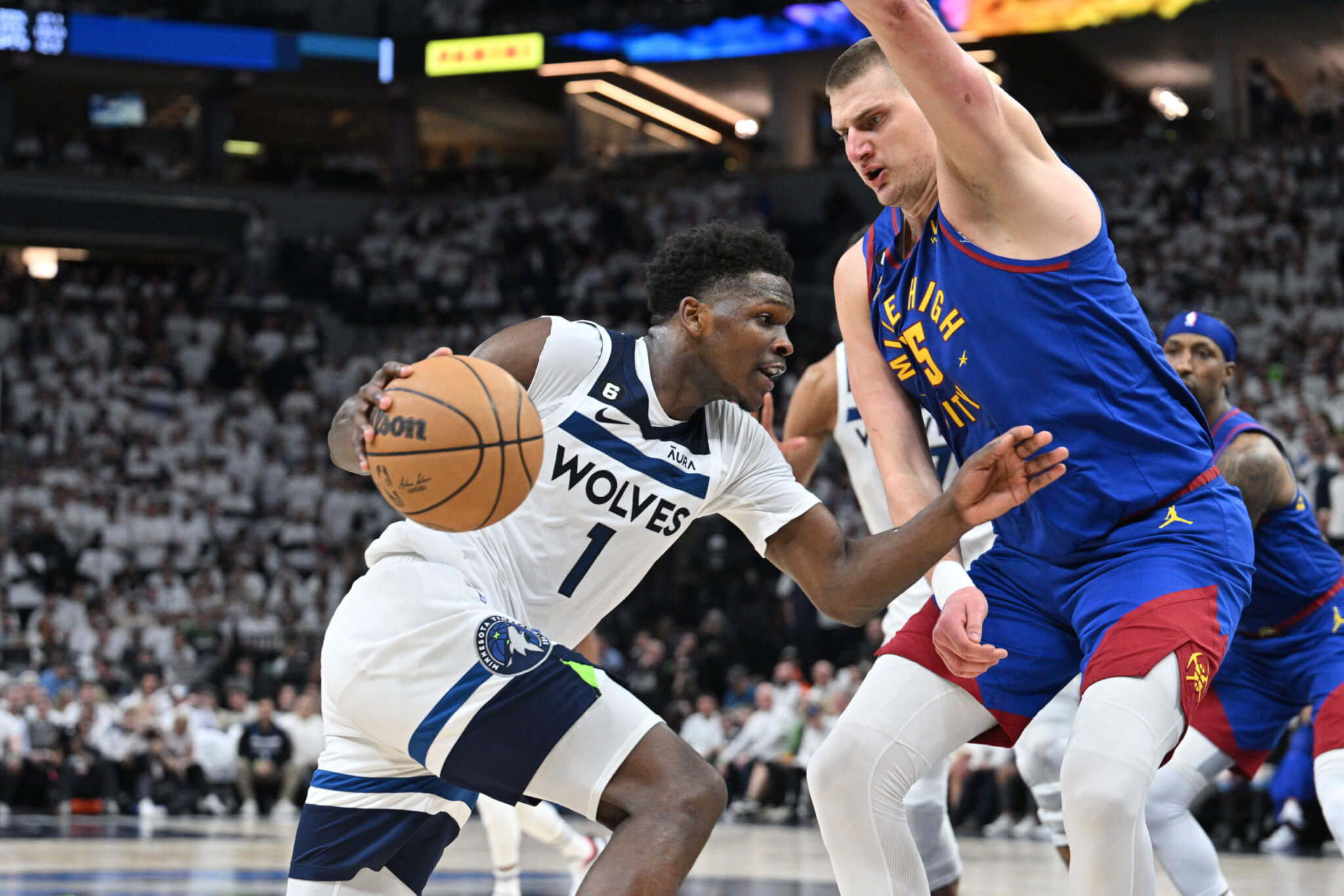 Nuggets vs Timberwolves Prediction: Who Will Win This NBA Showdown? Our Hot Takes and Predictions Inside