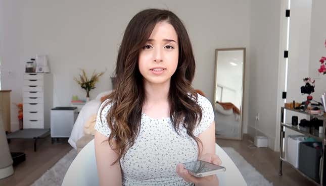 Pokimane Controversy: What Happened and Why Everyone Is Talking About It