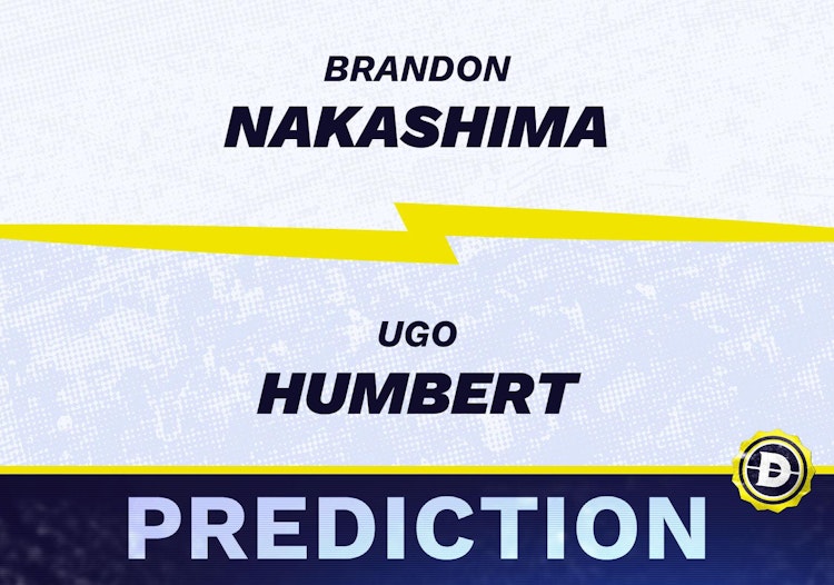 Humbert Nakashima Prediction: The Easy Way to Learn in Just Minutes