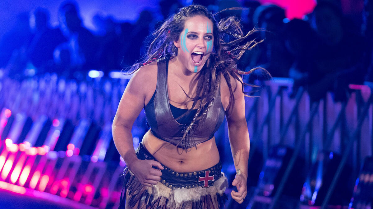 Sarah Logan: Where Is She Today? (Find Out What the Star Is Doing Now)