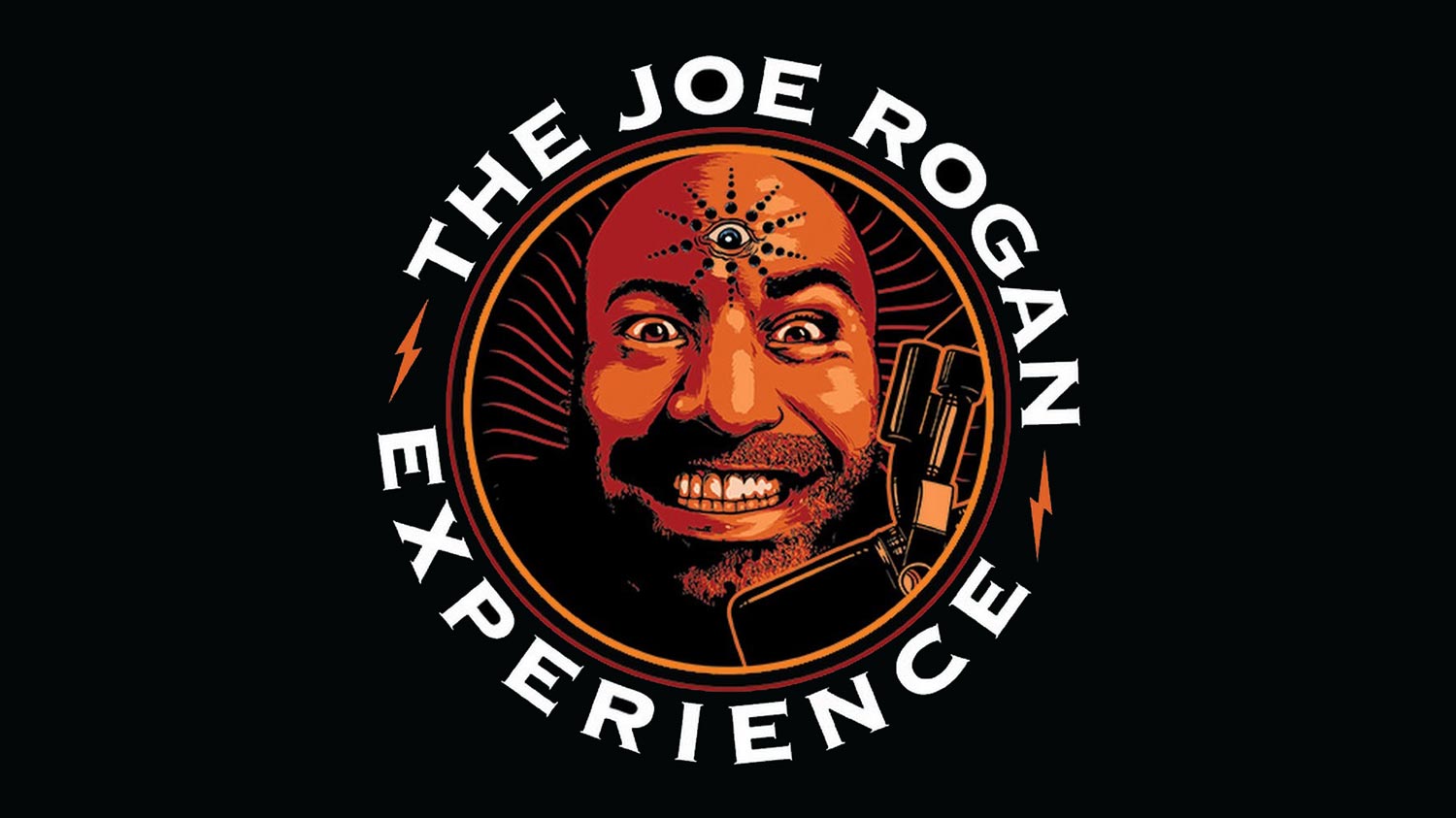 Who Sponsors The Joe Rogan Experience? Find Out All The Supporting Brands!