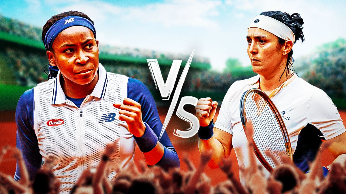 Coco Gauff vs Ons Jabeur Prediction: Dont Miss It! (See Who the Experts Think Will Win This Match)