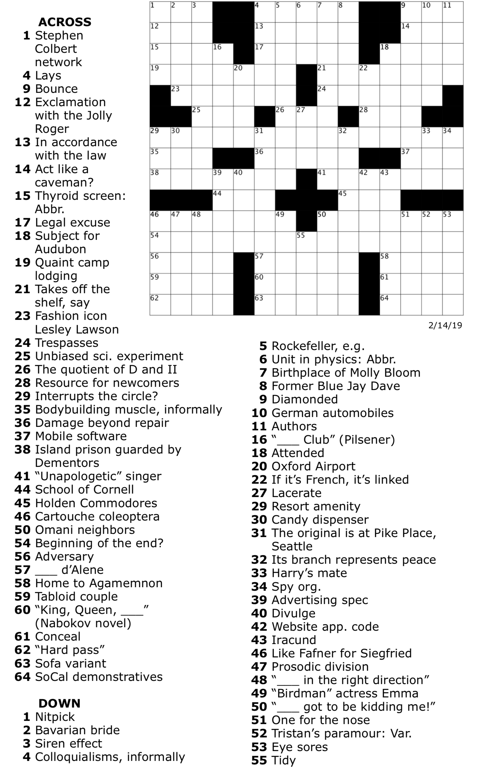 Need Help With Wood Source NYT Crossword? The Ultimate Guide and Common Answers