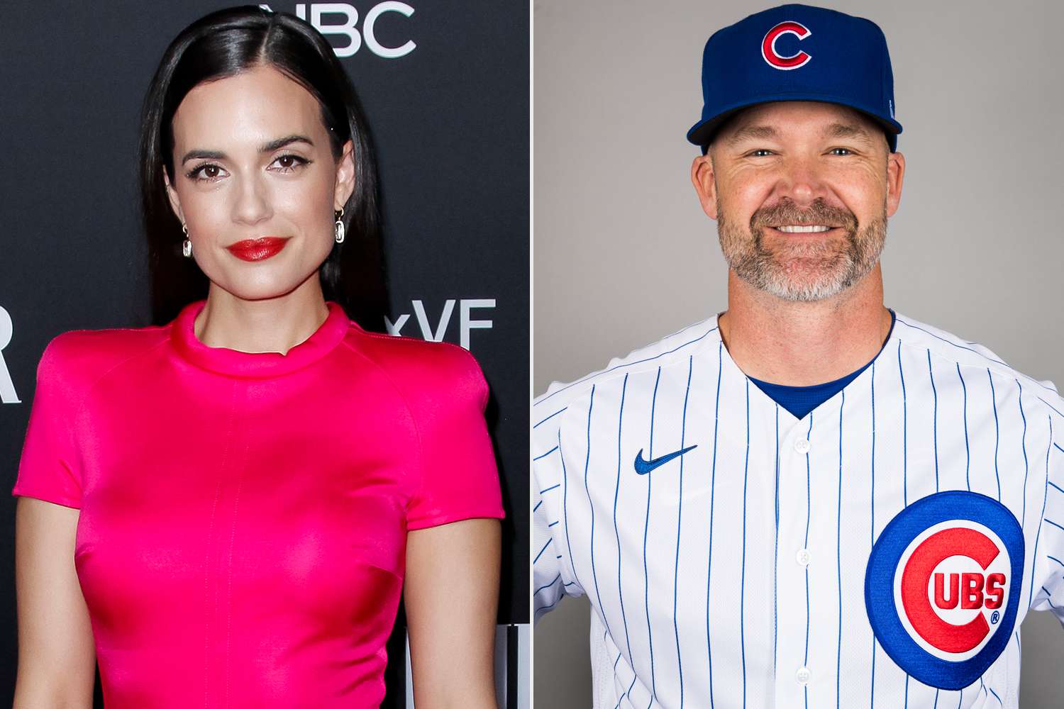 Who Is David Ross Dating? David Ross Girlfriend Revealed! Learn All About His Romantic Relationships.