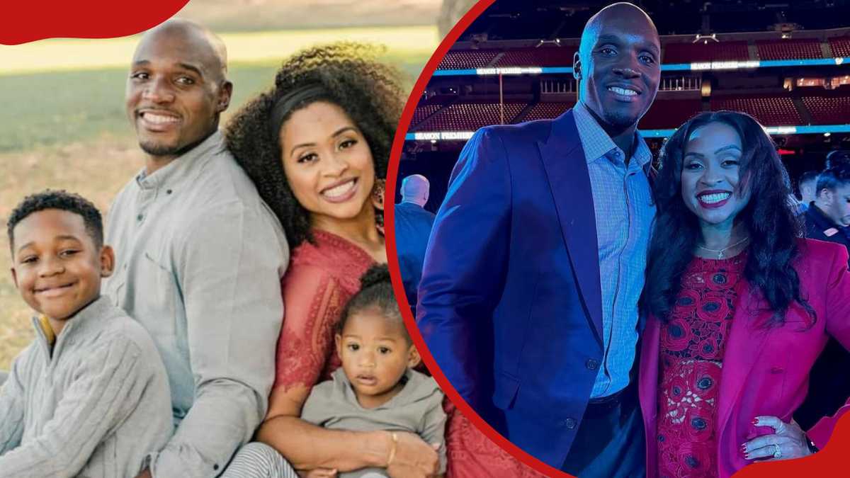 Demeco Ryans Wife :Quick Guide and Easy reading