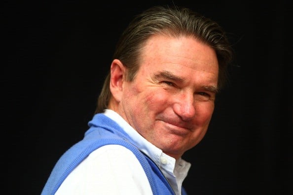 Jimmy Connors Net Worth 2023: Find Out How Rich He Is Today!