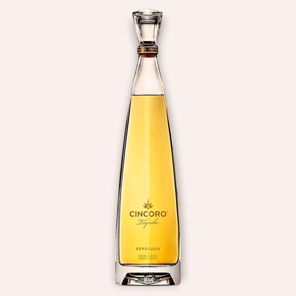 Buy Michael Jordan Cincoro: Where to find this premium tequila online.