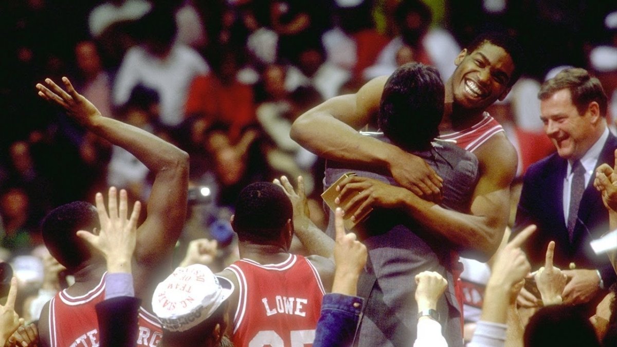 USC March Madness history: Biggest wins and upsets!