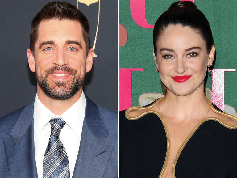 Is He or Isnt He? Is Aaron Rodgers of the Packers Married? Everything you want to know!