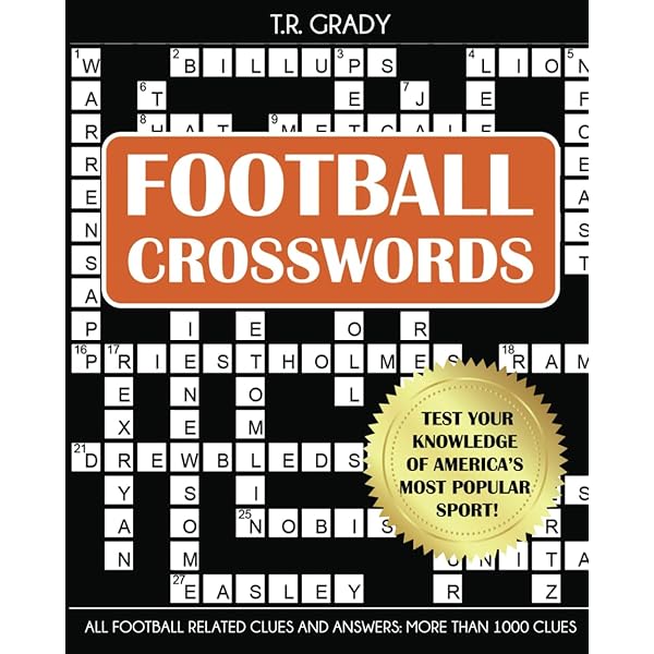 Solve Baseball Positions Crossword Clues - Test Your Knowledge!