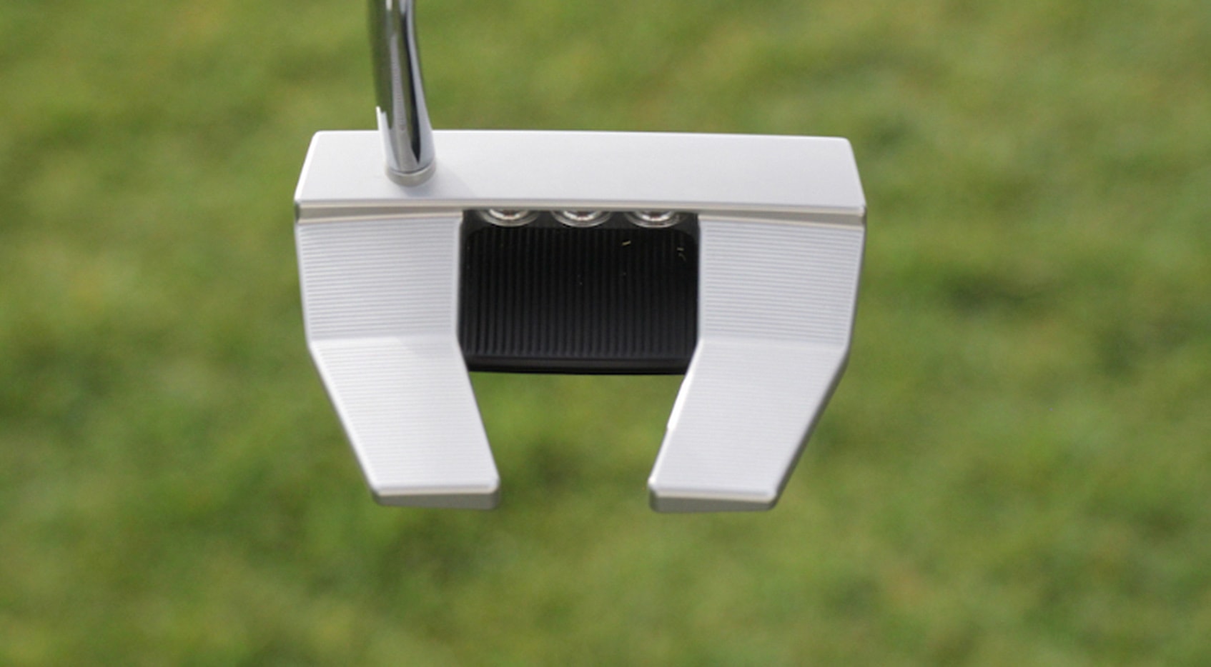 Patrick Cantlay Putter: What Putter Does He Use?