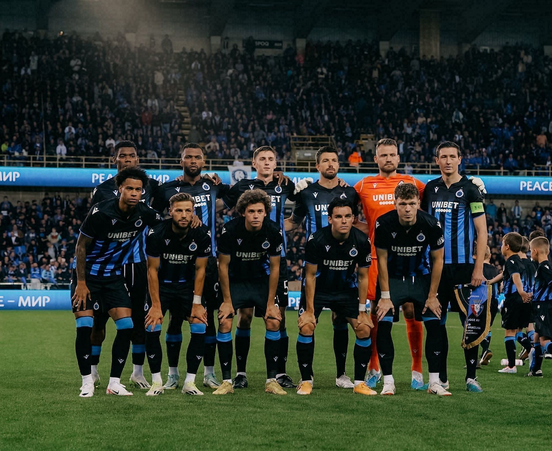 Club Brugge vs Lugano Prediction: Who Will Come Out on Top?