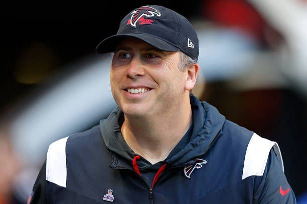 Arthur Smith Contract Salary: Is the New Falcons Coach Overpaid or Underpaid?