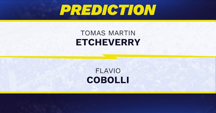 Flavio Cobolli Match Prediction: Easy Ways to Guess the Winner