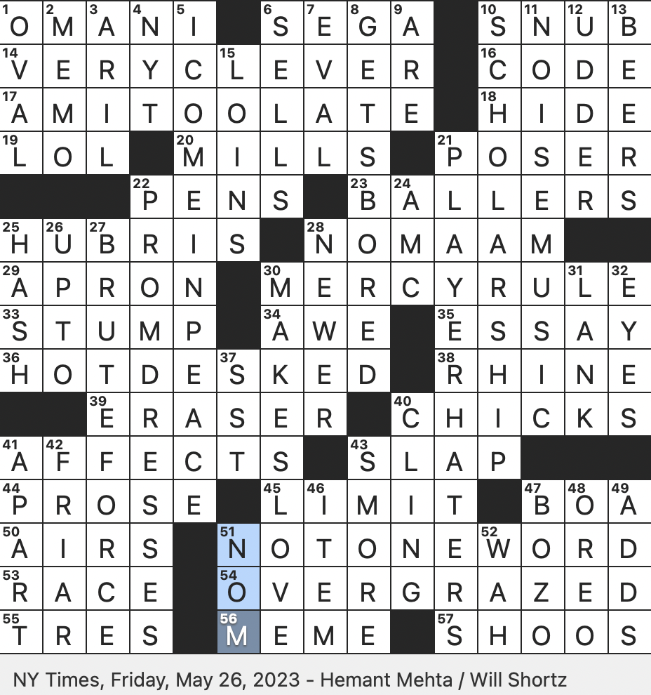 Need Help? Kind of Kick in Football NYT Crossword Explained!