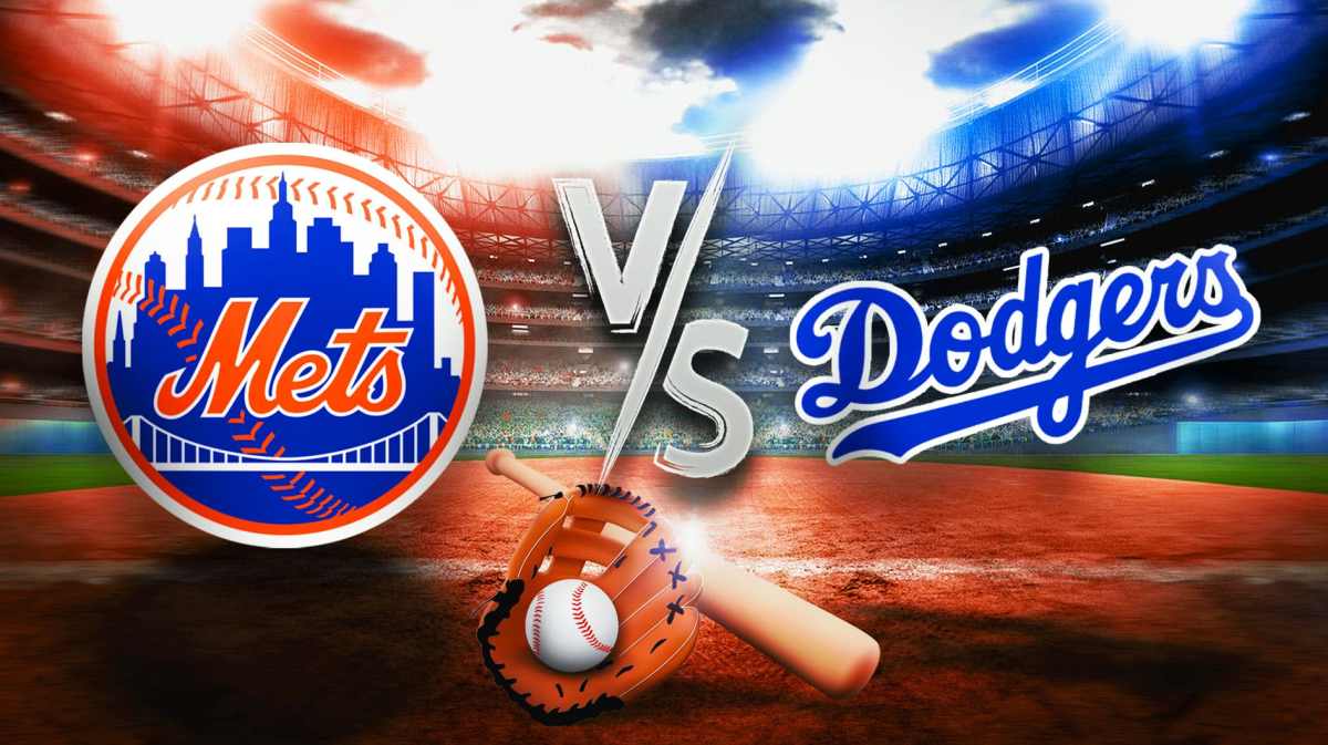 Dodgers vs Mets Prediction 4/21: Easy-to-Understand Odds and Picks!