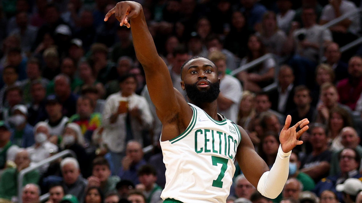 Celtics Spurs Prediction: Check Out the Latest Odds and Tips Here!