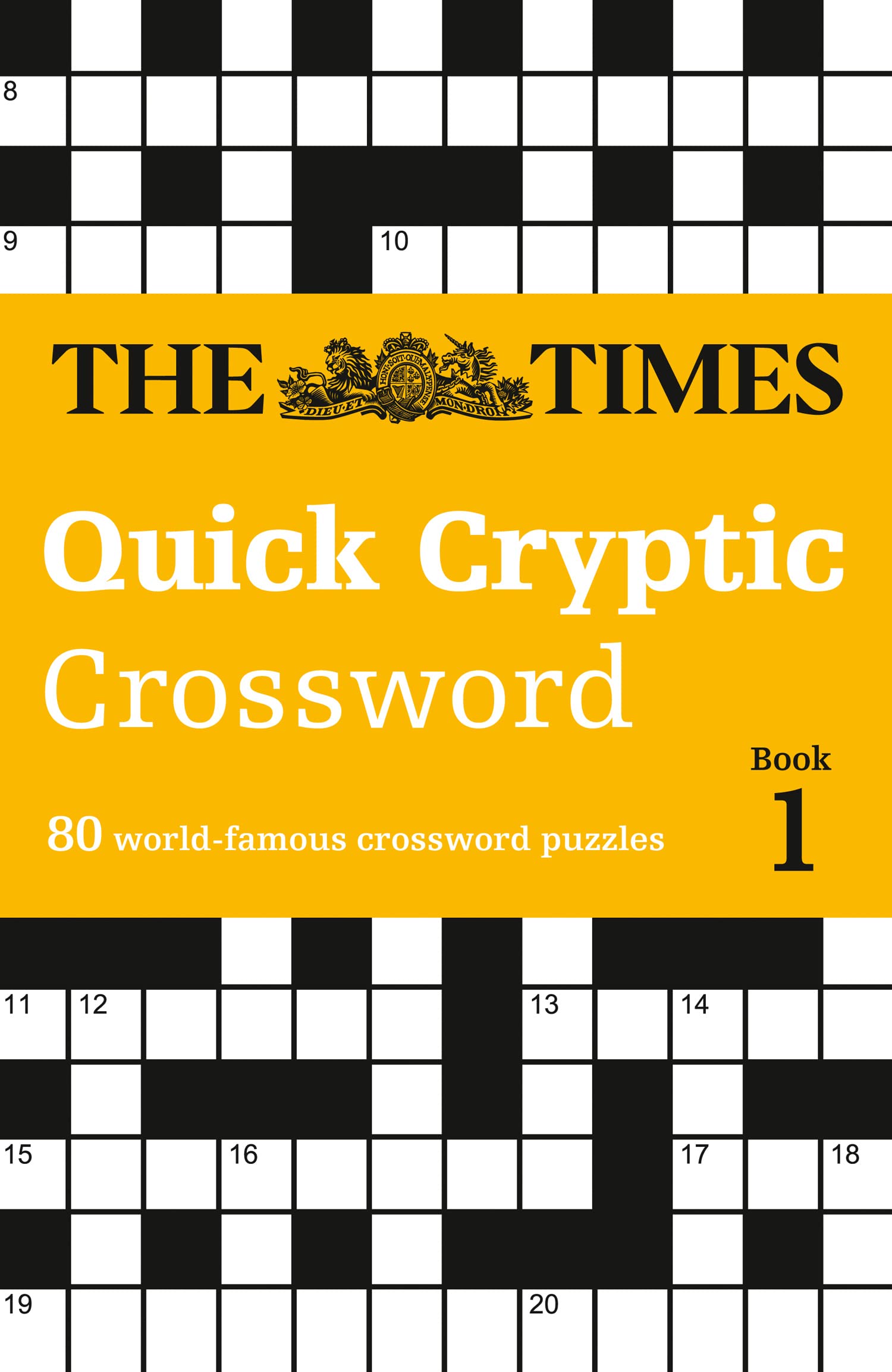 Beginning or End for Alexa Crossword: Quick Tips to Solve Those Tricky Clues Fast!