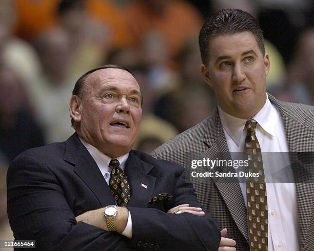 Gene Keady First Wife:find Relationship Timeline and Overview