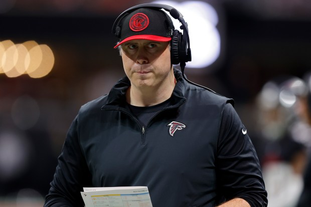 Arthur Smith Contract Salary: Is the New Falcons Coach Overpaid or Underpaid?