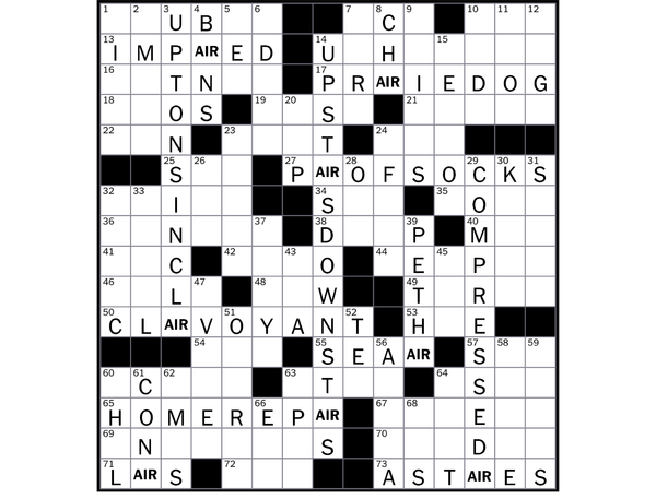 Pressed Hard NYT Crossword: Strategies for Solving Tough Clues!