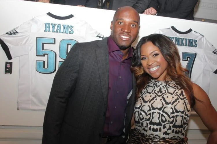 Demeco Ryans Wife :Quick Guide and Easy reading