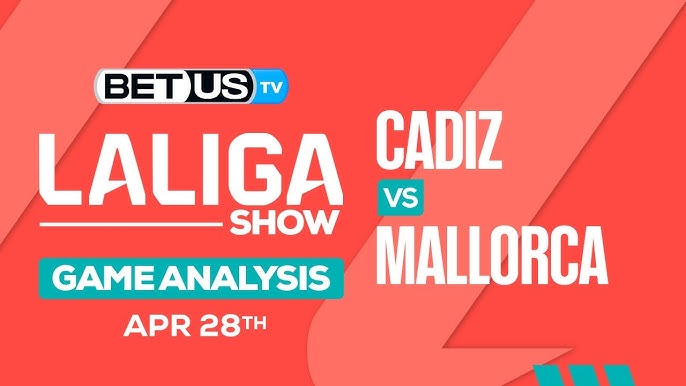 Cadiz Prediction: Expert Picks and Betting Tips (La Liga Match Analysis)