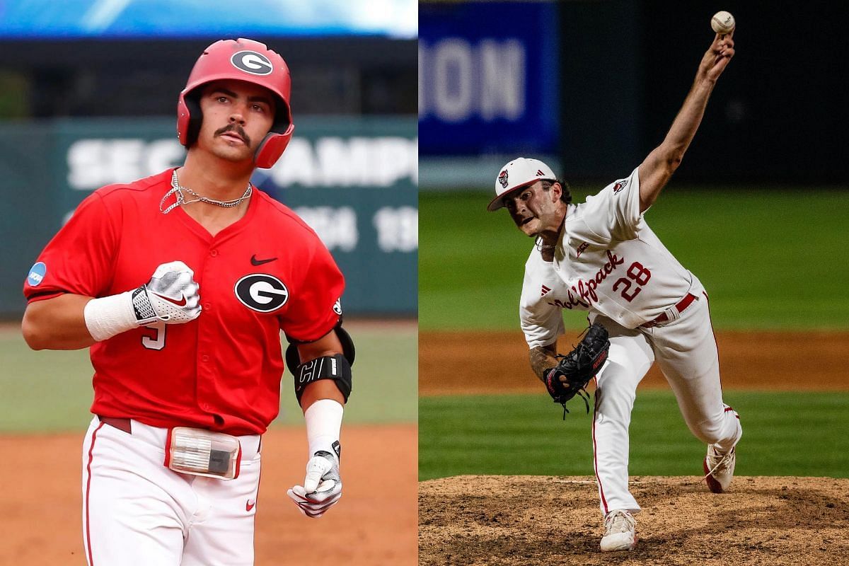 Athens Super Regional Tickets: Prices, Availability & Buying Tips.