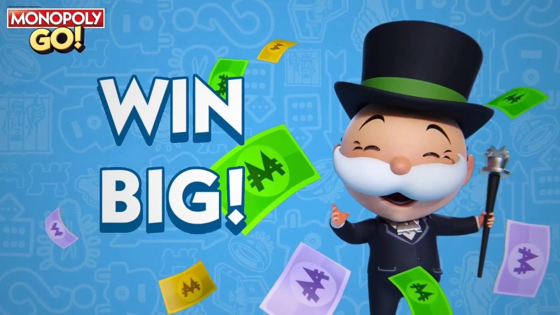 Pillar Prize Tour Monopoly Go: What Rewards Can You REALLY Win?