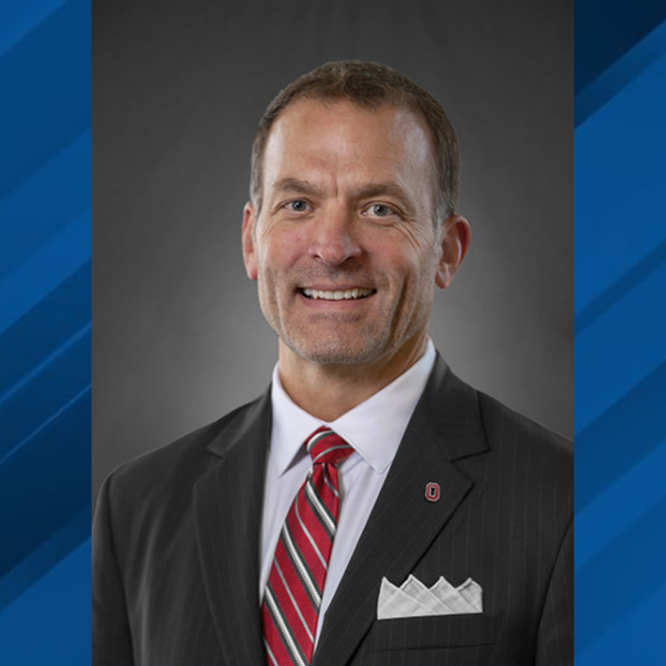 Ohio State Athletic Director Salary: Get the latest numbers here!