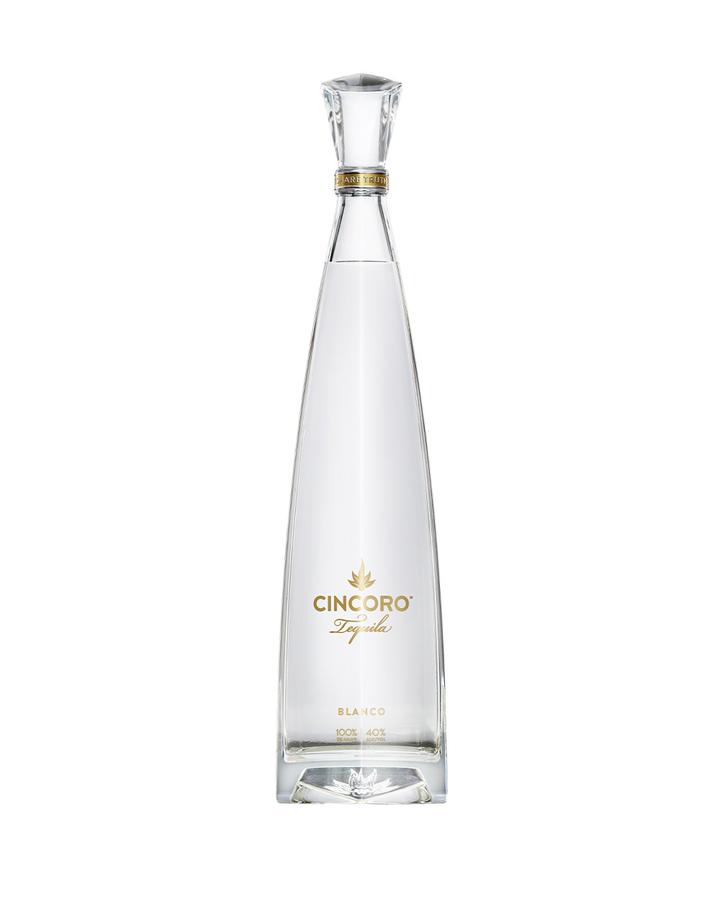 Buy Michael Jordan Cincoro: Where to find this premium tequila online.