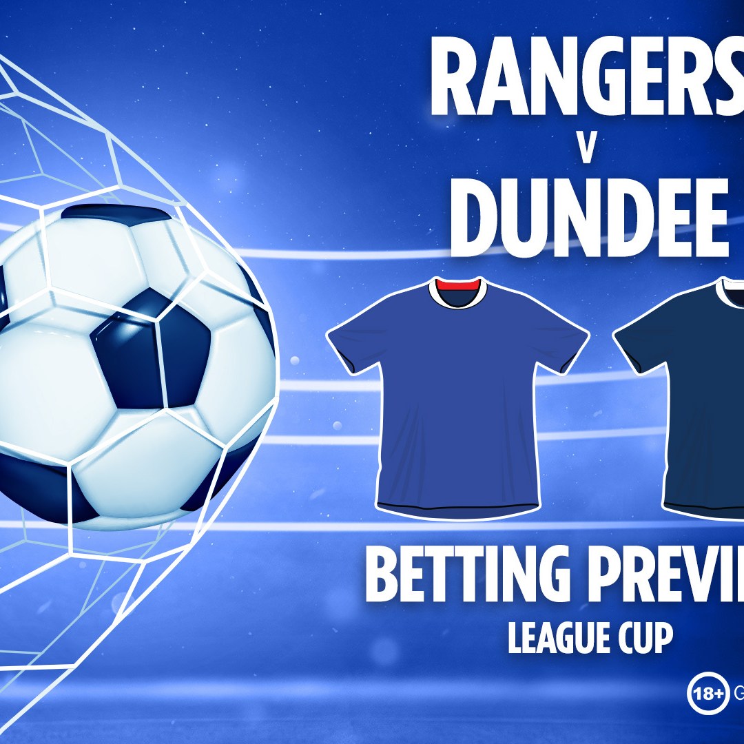 Rangers vs Dundee: Who Will Win? Easy Match Prediction!