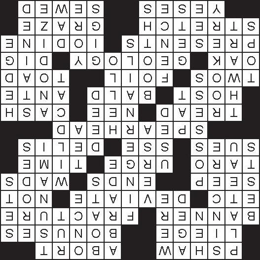 Unleash Upon NYT Crossword Clues: Your Easy Guide!